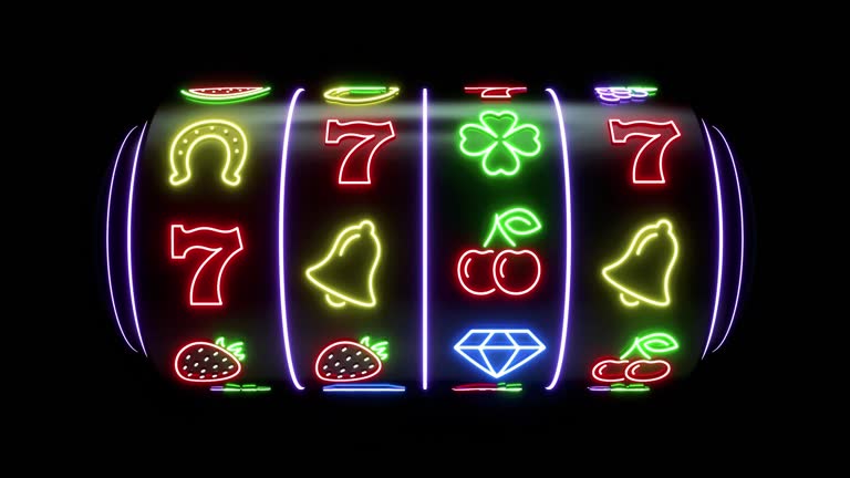 Getting the Most From Bonus Casino en Ligne Offers