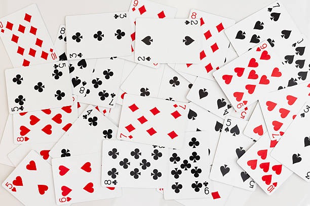 Major Casino en Ligne Trends to Watch in 2026