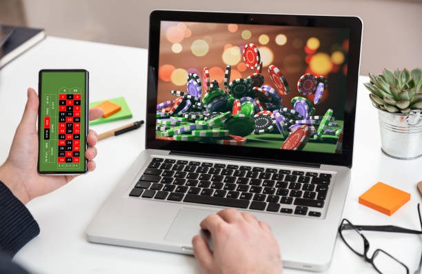 Trusted meilleur casino en ligne Sites Online