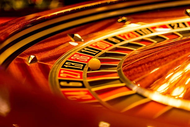 Nouveau casino en ligne compétitif proposant fonctionnalités premium particulièrement utiles