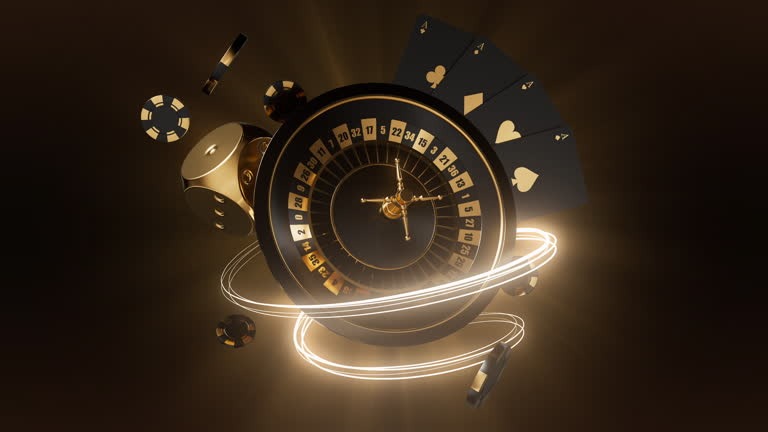 Latest trends in nuovi casino non aams platforms