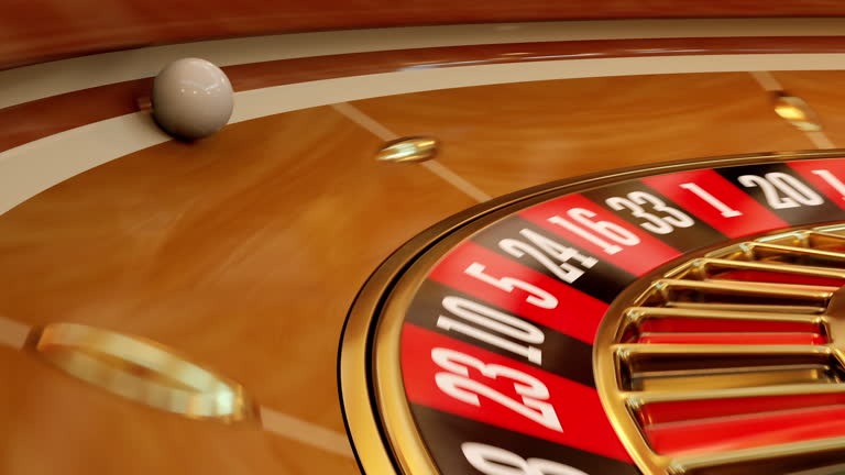 What to Consider Before Using mejores casas de apuestas