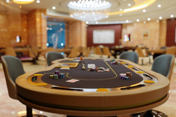 casino en ligne france Websites with Better User Experience
