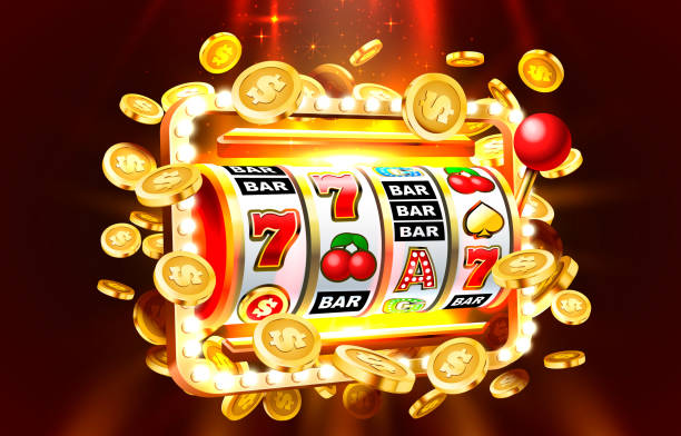 Meilleur Casino En Ligne Avec Interface Dynamique
