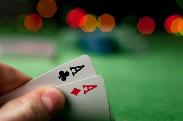 Casinos Online de España Explained Simply