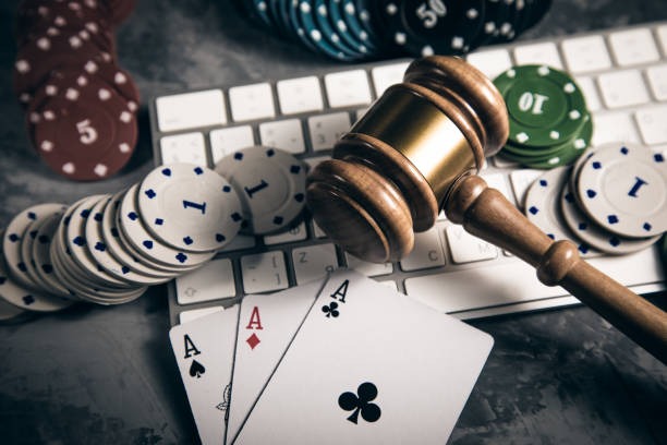 Les nouveaux casinos en ligne qui attirent les amateurs de nouveautés
