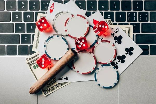 Beginner Guide to Playing Slots Non AAMS