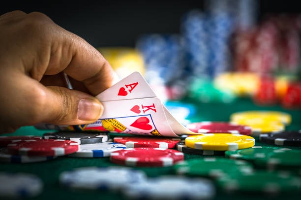 Key Features Shared by the migliori crypto casino Platforms
