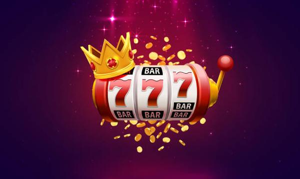Build Better Skills to jouer au casino en ligne Successfully