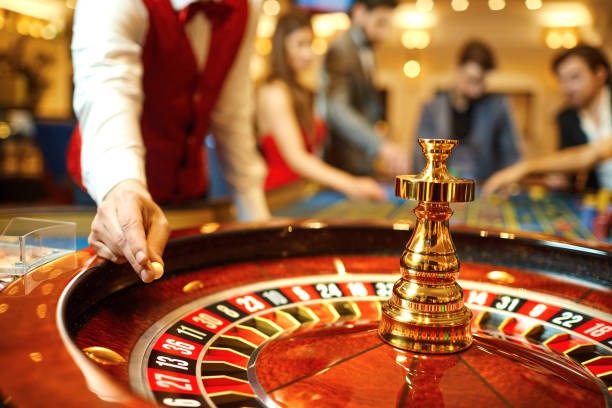 Les opportunités offertes par un nouveaux casino en ligne récent