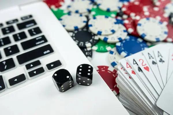 Beginner Guide to Playing Slots Non AAMS