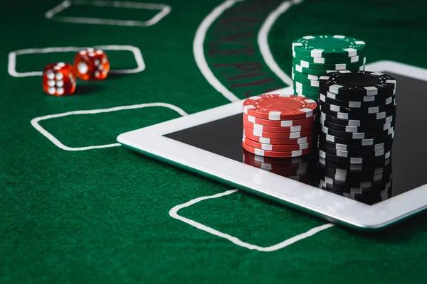 Everything About casino en ligne france légal Today