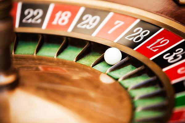 Learn Why nuevas casas de apuestas Are Gaining Popularity