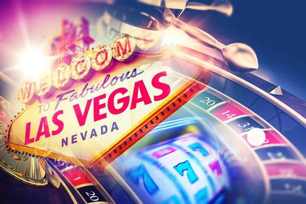 Lo más destacado de las casas de apuestas en 2026