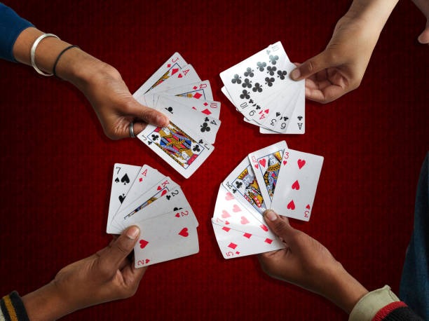 Exploring the World of migliori casino non AAMS