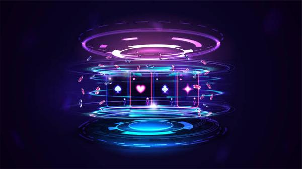 Key trust signals in casino en ligne fiable websites today