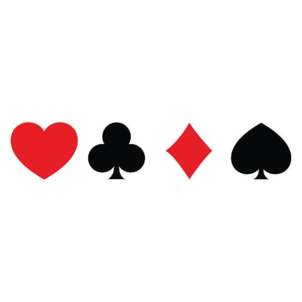 Top siti per giocare a poker for Every Player