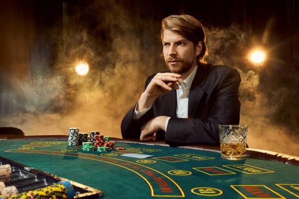Pourquoi les Bookmakers Hors ARJEL Attirent