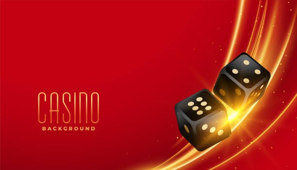 Guide des Meilleures Options de Casino en Ligne Argent Reel