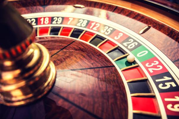 Experience Better Casino Adventures with meilleur casino en ligne Picks