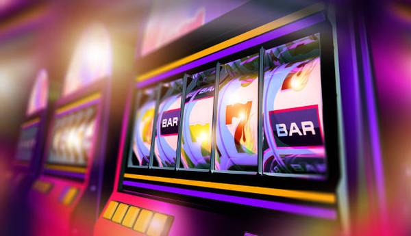 Best Beginner Strategies for Playing at a casino en ligne