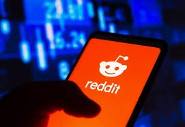 Powerful Online Promotion with Buy Reddit Posts Solutions