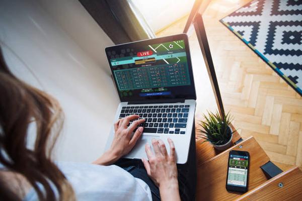 Discover Why crypto casino sites Are Becoming More Popular