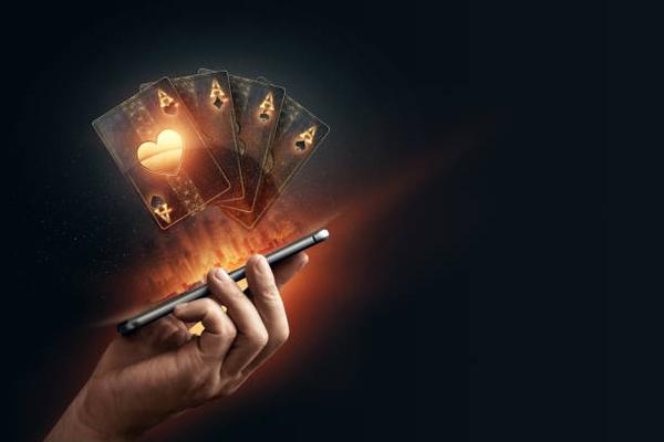 Trusted Casino Sans Verification Recommendations for 2026