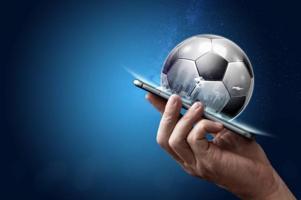 Discover New Online Casinos with Popular Slot Games