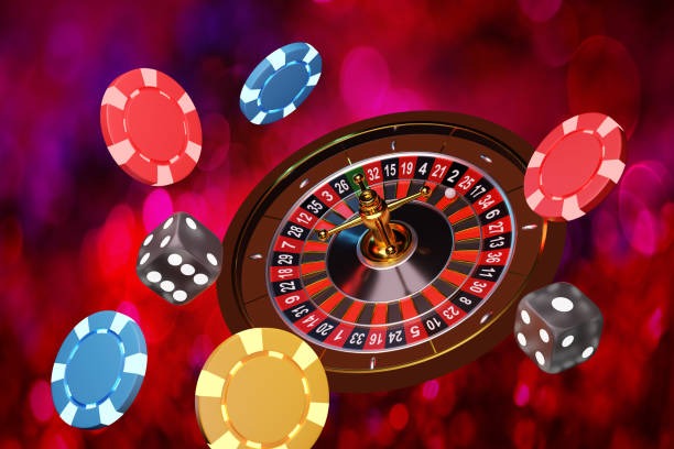 Les Avantages Du Meilleur Casino En Ligne