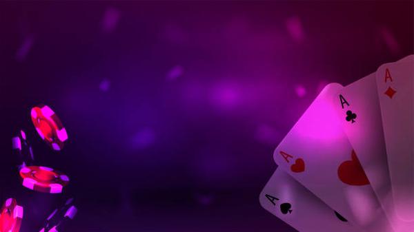 Cómo identificar los mejores nuevos casinos online España