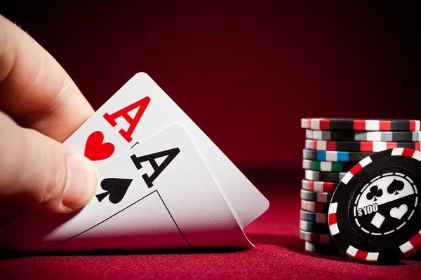 Guía Completa de Mejores Casinos Online de España