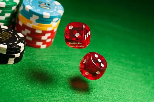 Casino Crypto En Ligne et Évolution des Services Digitaux