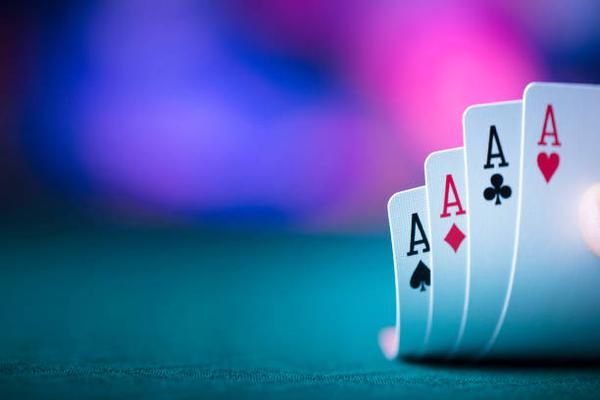 Key Advantages of Casino Crypto Over Traditional Casinos