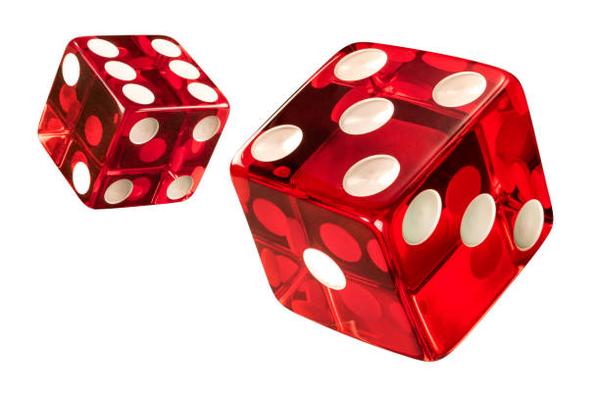 Smart Tips for Those Who Want to Jouer Au Casino En Ligne for Real Money