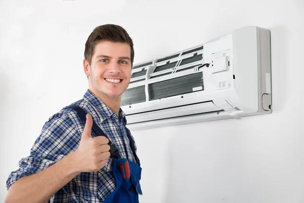 Reliable AC Repair Buford Experts Ready to Fix Any Cooling Issue