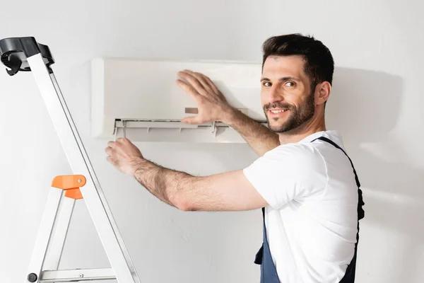 Quality Local Moving Services in Hickory for a Hassle Free Experience