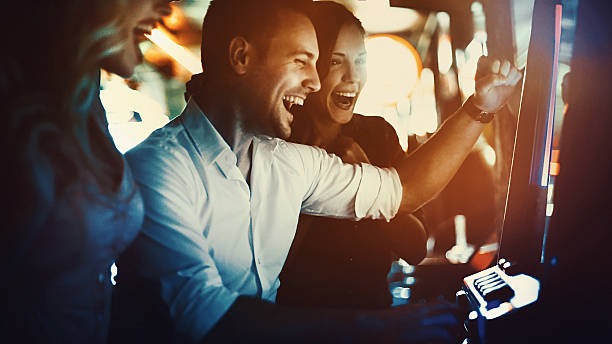 How Fast Transactions Enhance the Casino En Ligne Retrait Immédiat Experience