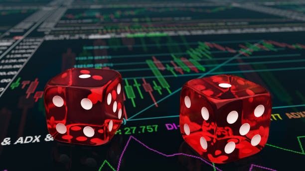 Top Features of a meilleur casino en ligne
