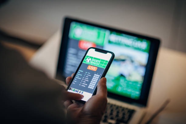 Lista Casinos Online with Trusted Recommendations