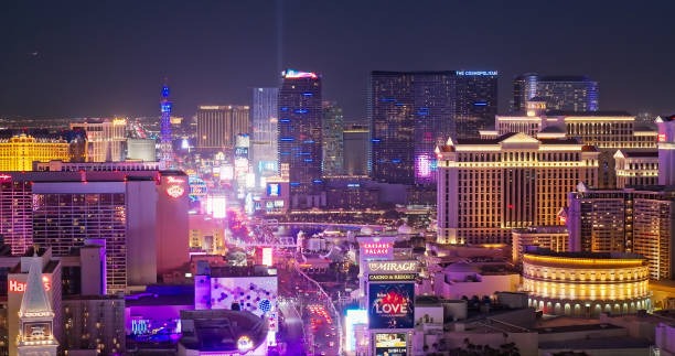 Why a casino en ligne fiable Matters