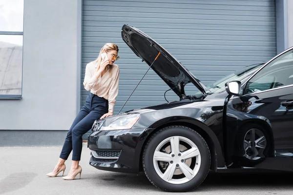 Cheap Car Insurance San Diego Residents Are Looking For