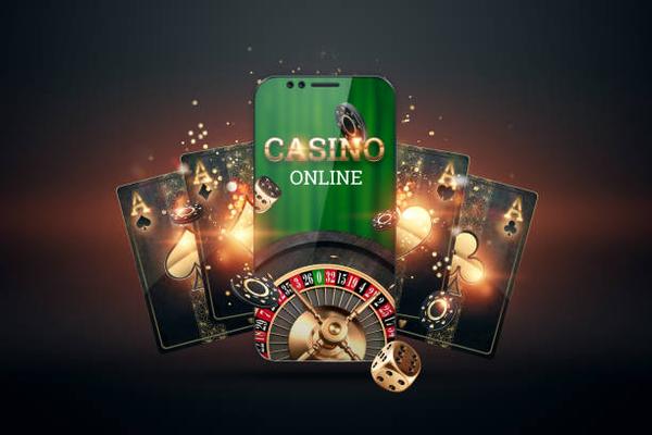 Find Better Betting Options with Miglior Bookmaker Non AAMS for Every Player