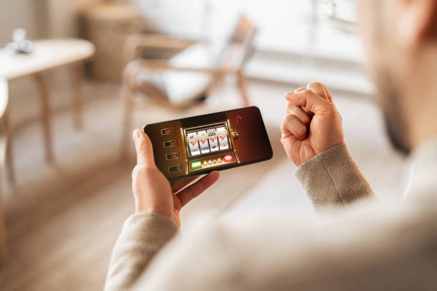 Maximize Your Casino Experience with Golbos Bola