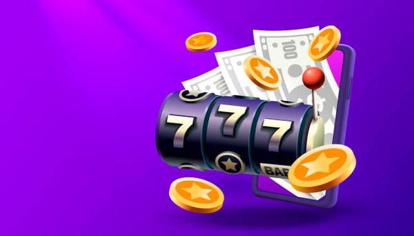 Trusted casino online stranieri with Premium Casino Features
