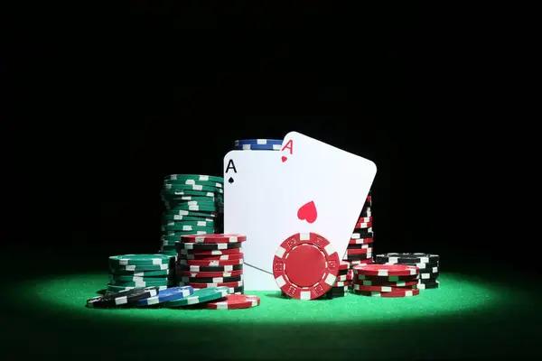 Les plateformes de casino en ligne France légal avec une navigation intuitive