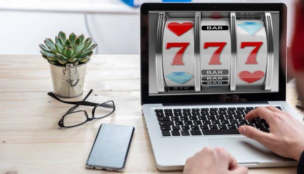 Explore Reliable Meilleur Casino En Ligne Reviews