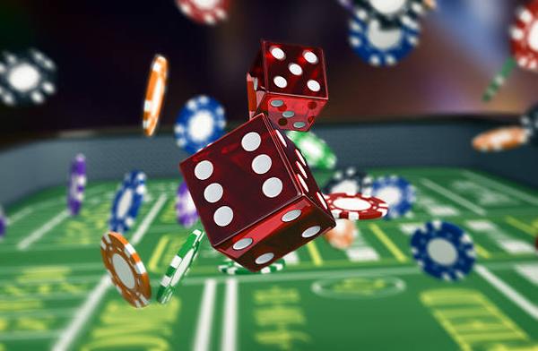 Casino En Ligne France Légal Pour Une Expérience Premium