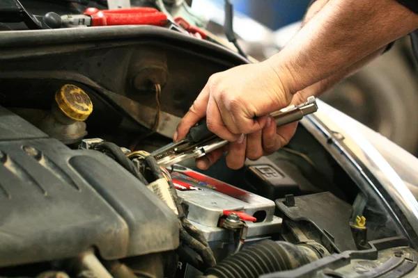 Professional Auto Repair Auburn Hills Near You