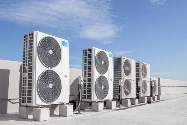 Emergency AC Repair Chicago Available When You Need It Most